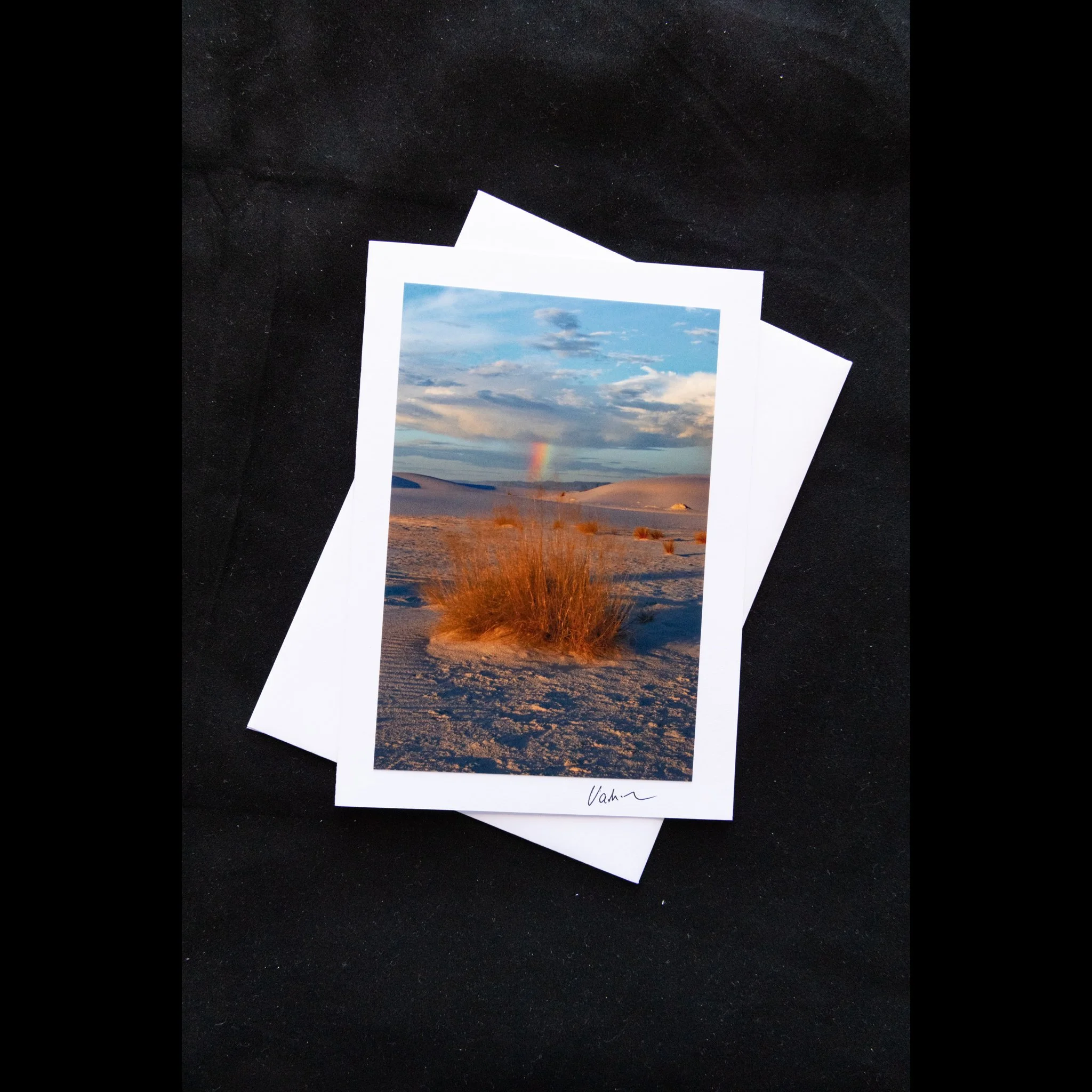 White Sands Rainbow.jpg