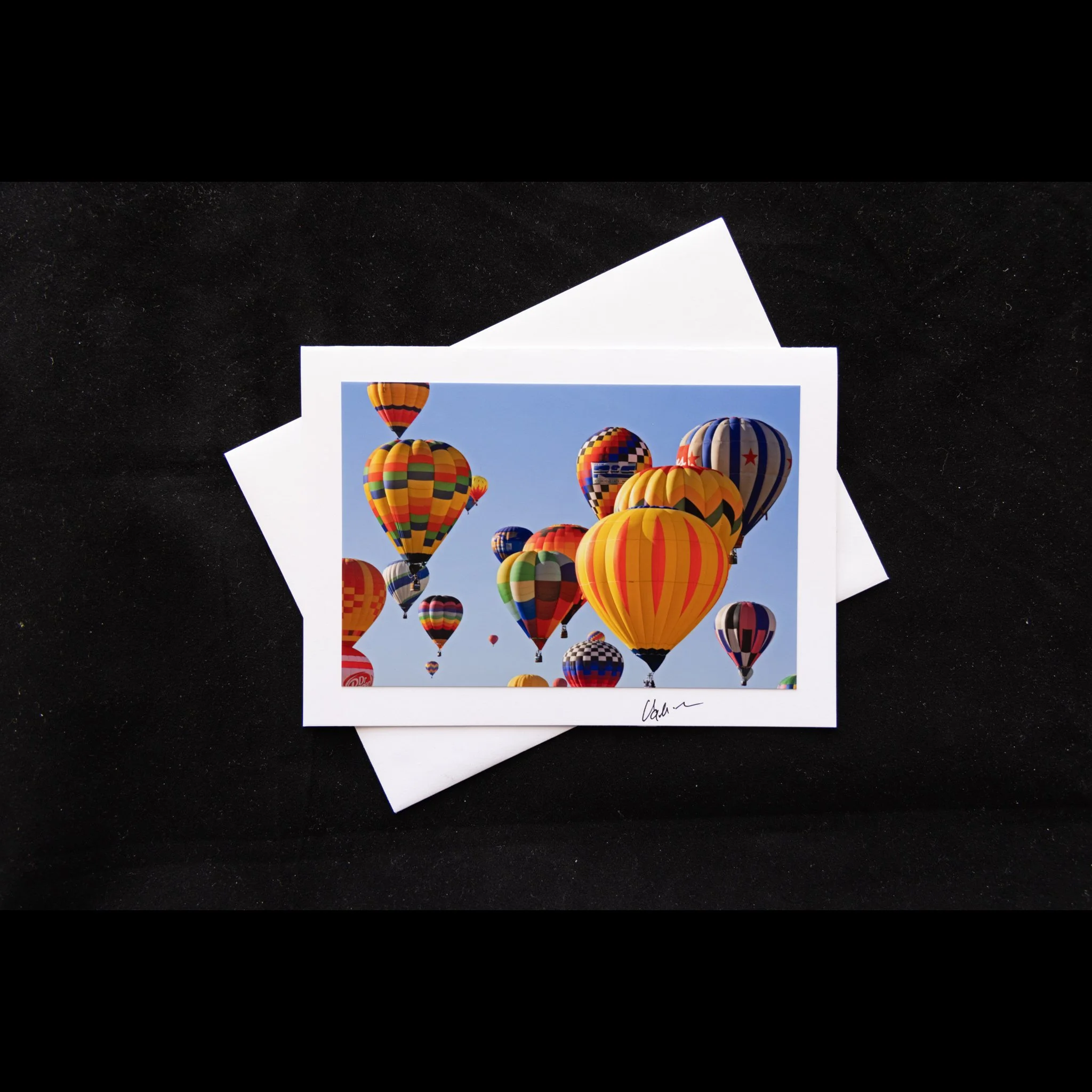 Balloons-in-the-Air.jpg