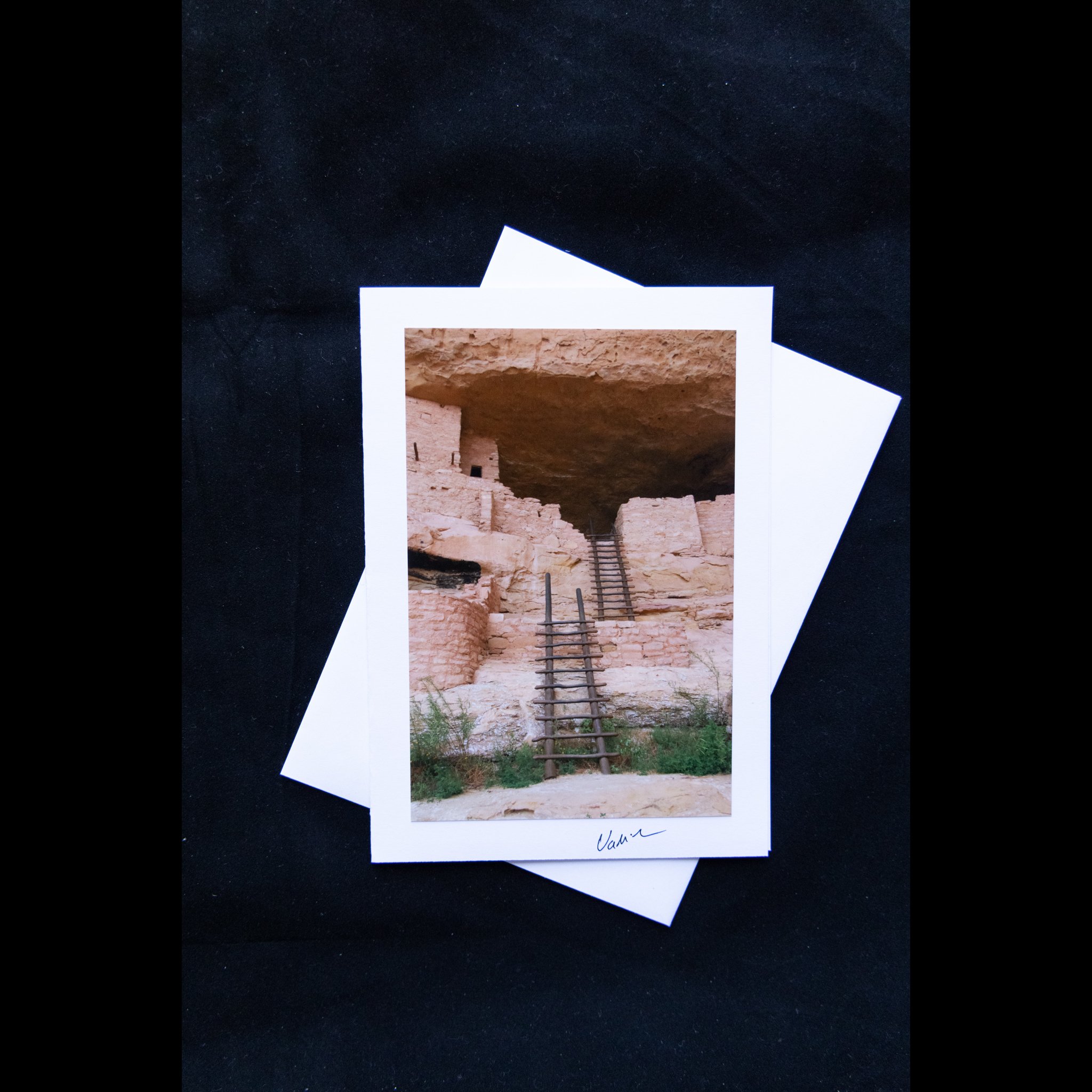 Long House Ruins.jpg