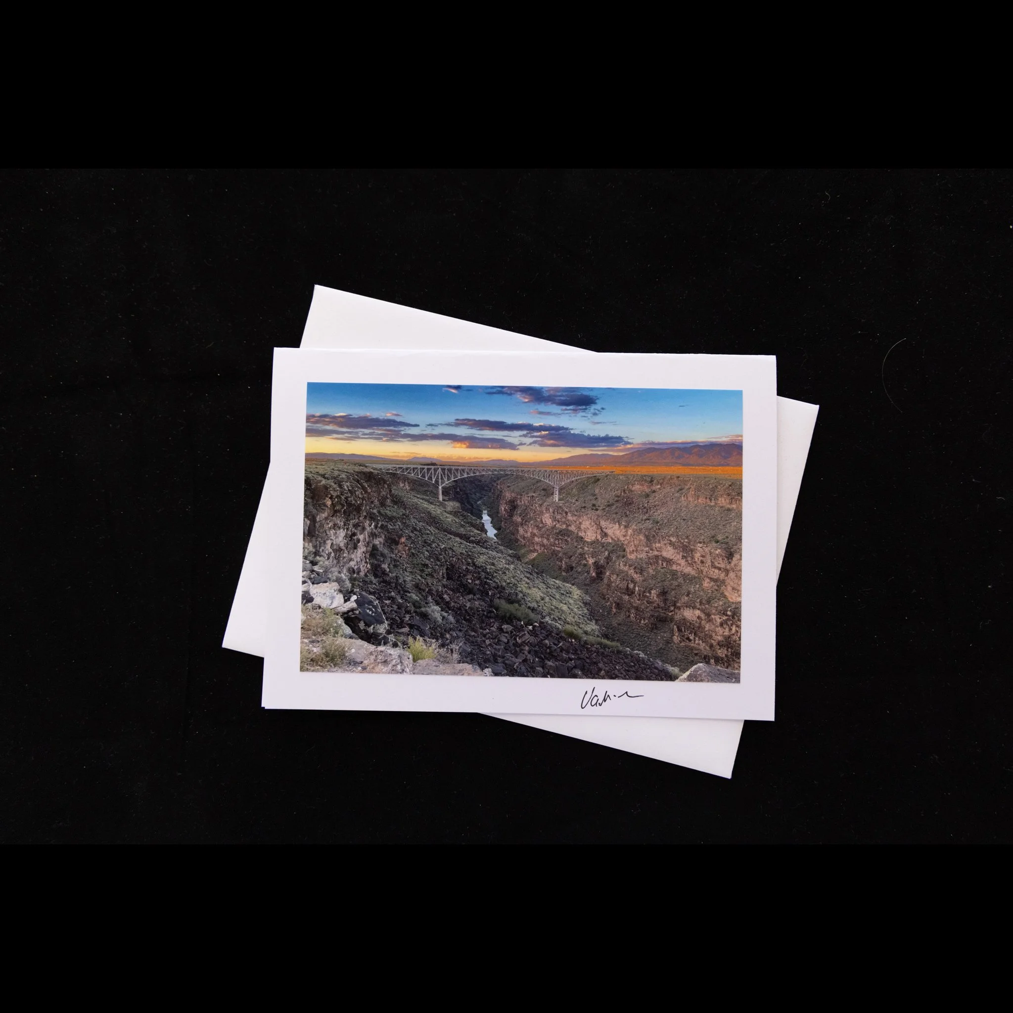 Rio Grande Gorge Bridge.jpg
