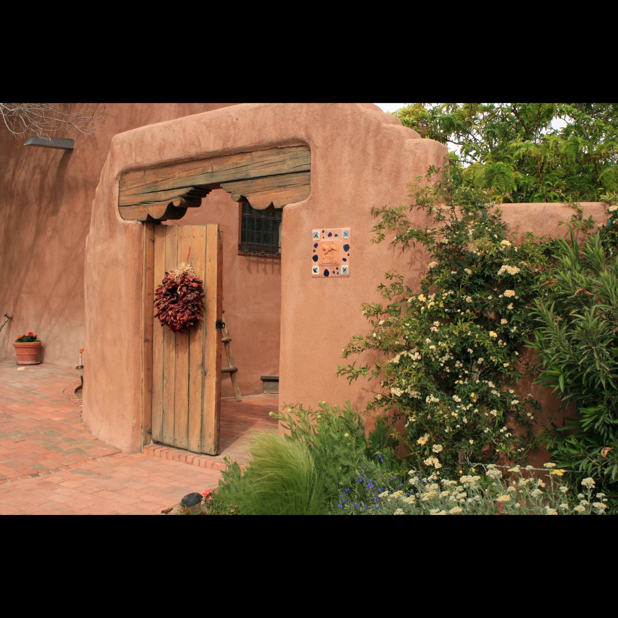 open-gate-mesilla-new-mexico.jpg