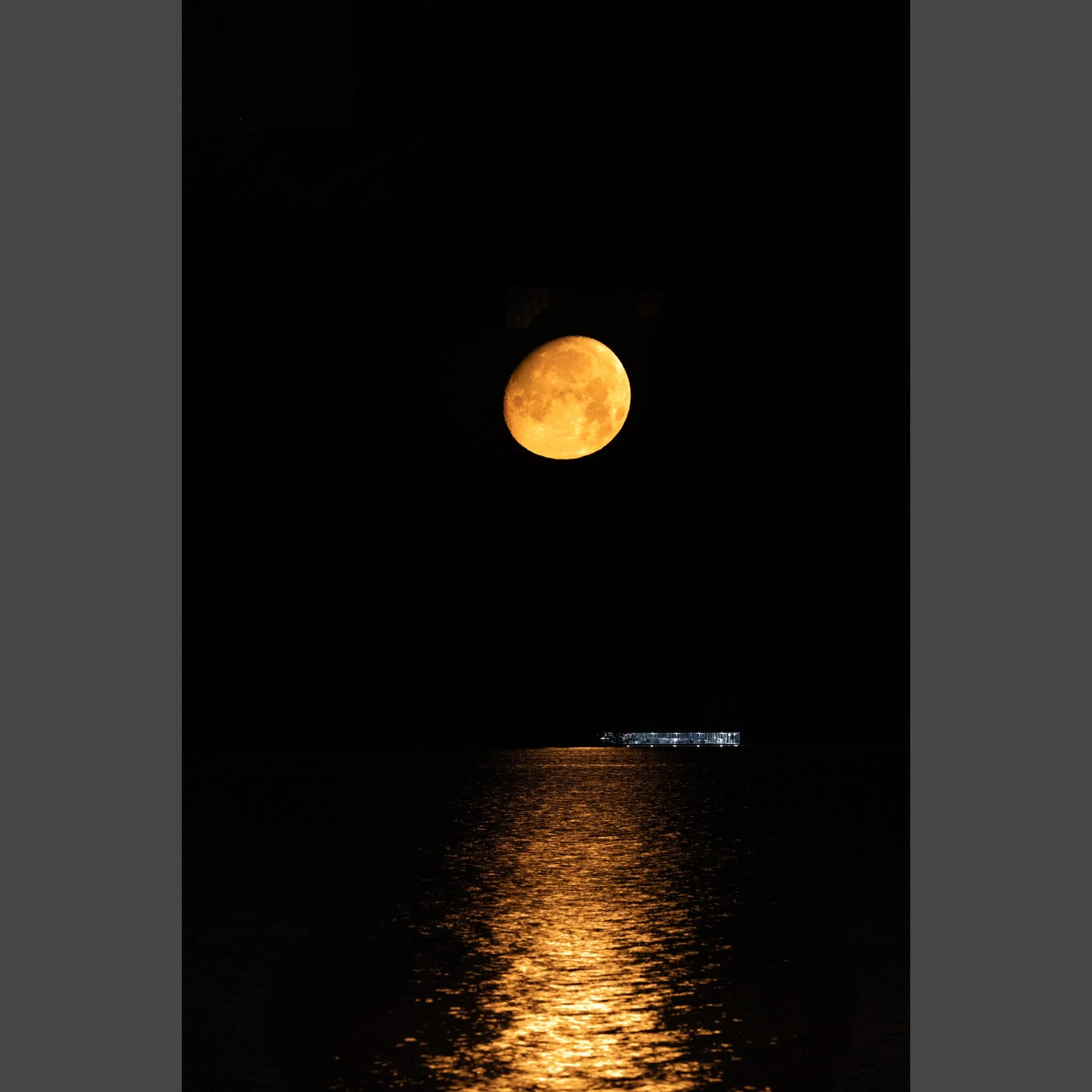 Setting Moon over Table Rock Lake.jpg