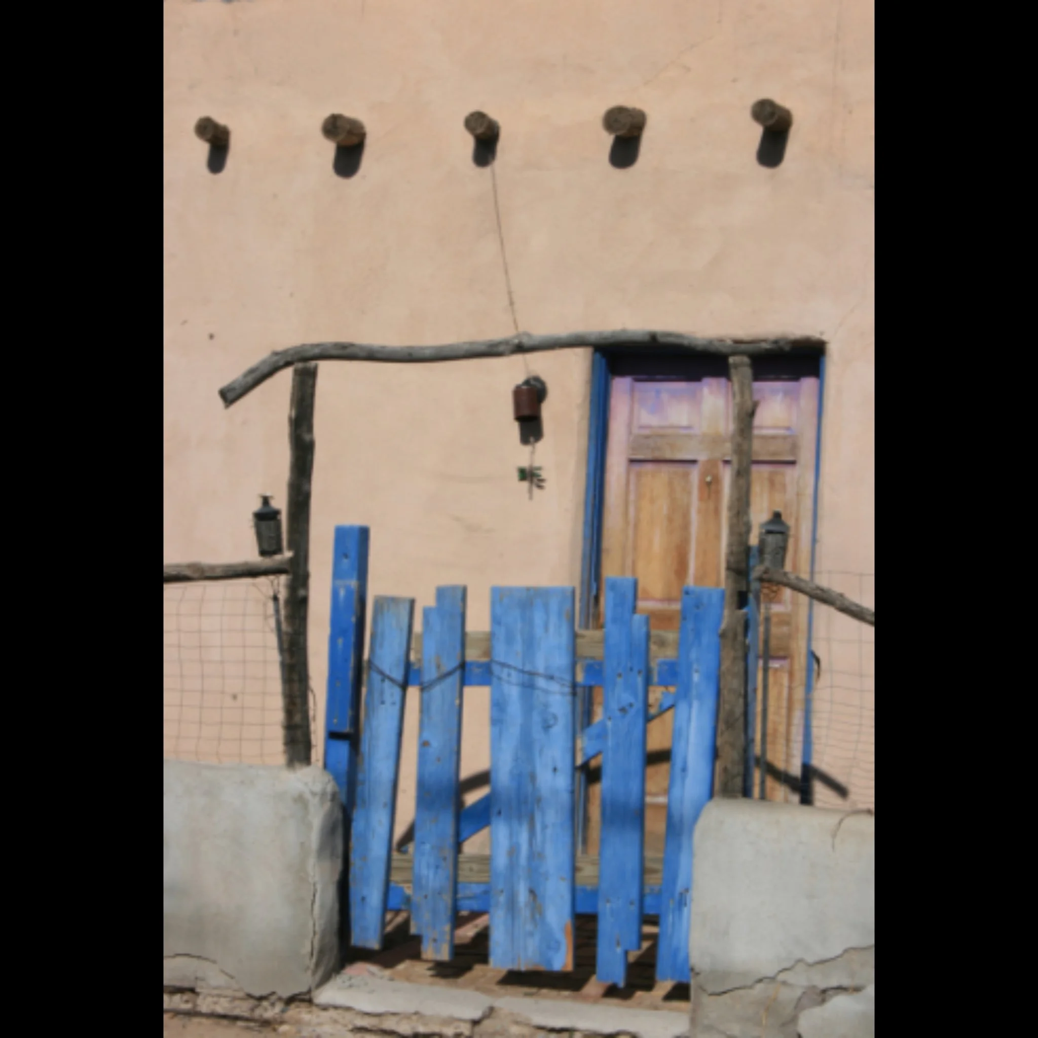 blue-door-gate-mesilla-new-mexico.jpg