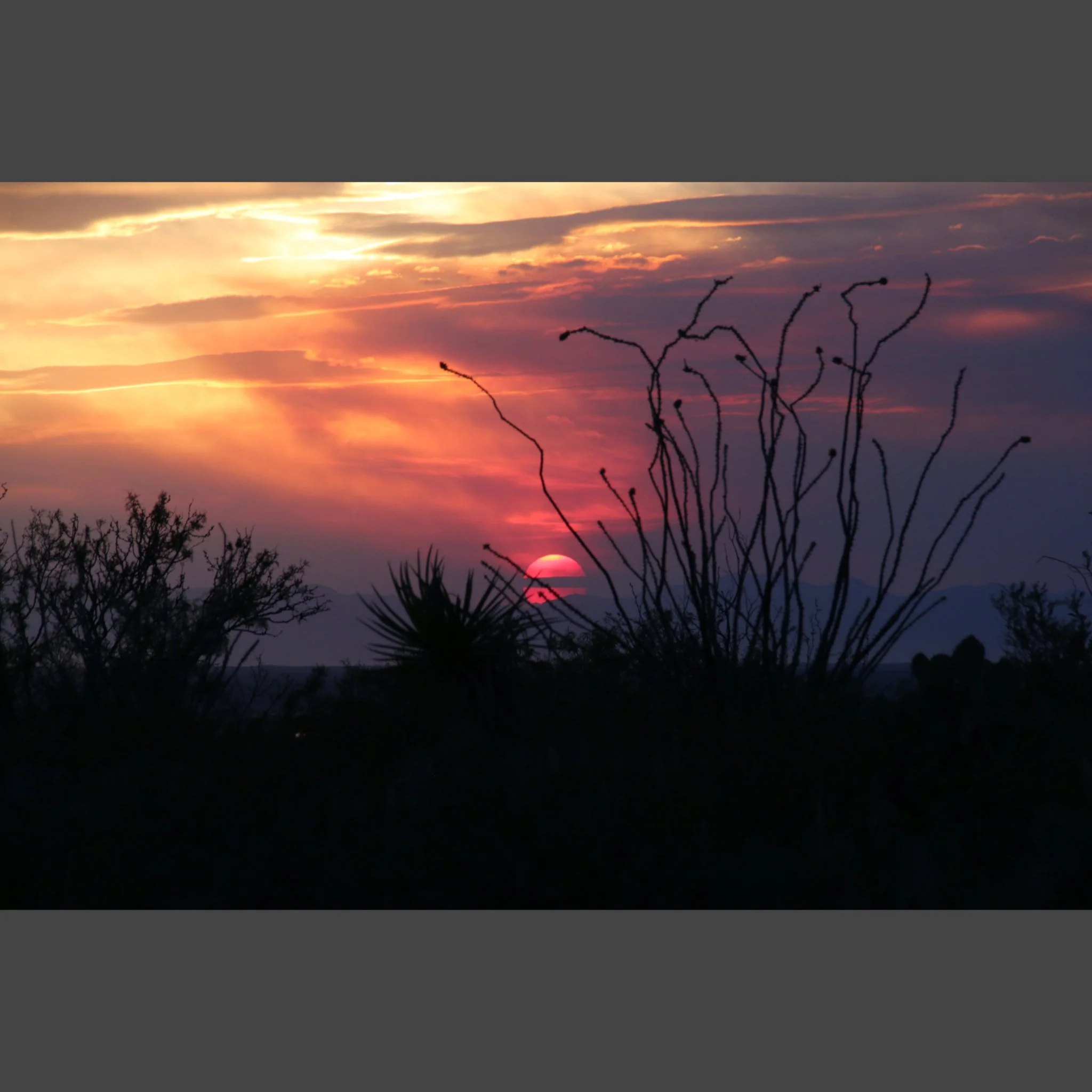 Tularosa-Valley-Sunset.jpg