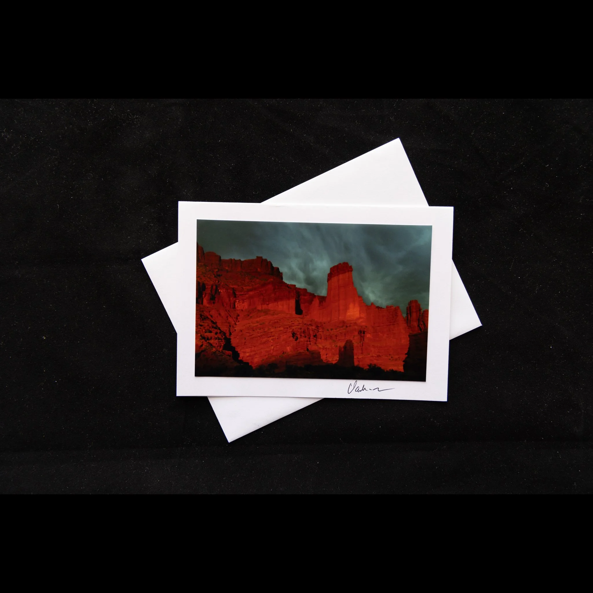 Fisher-Towers-at-Sunset.jpg