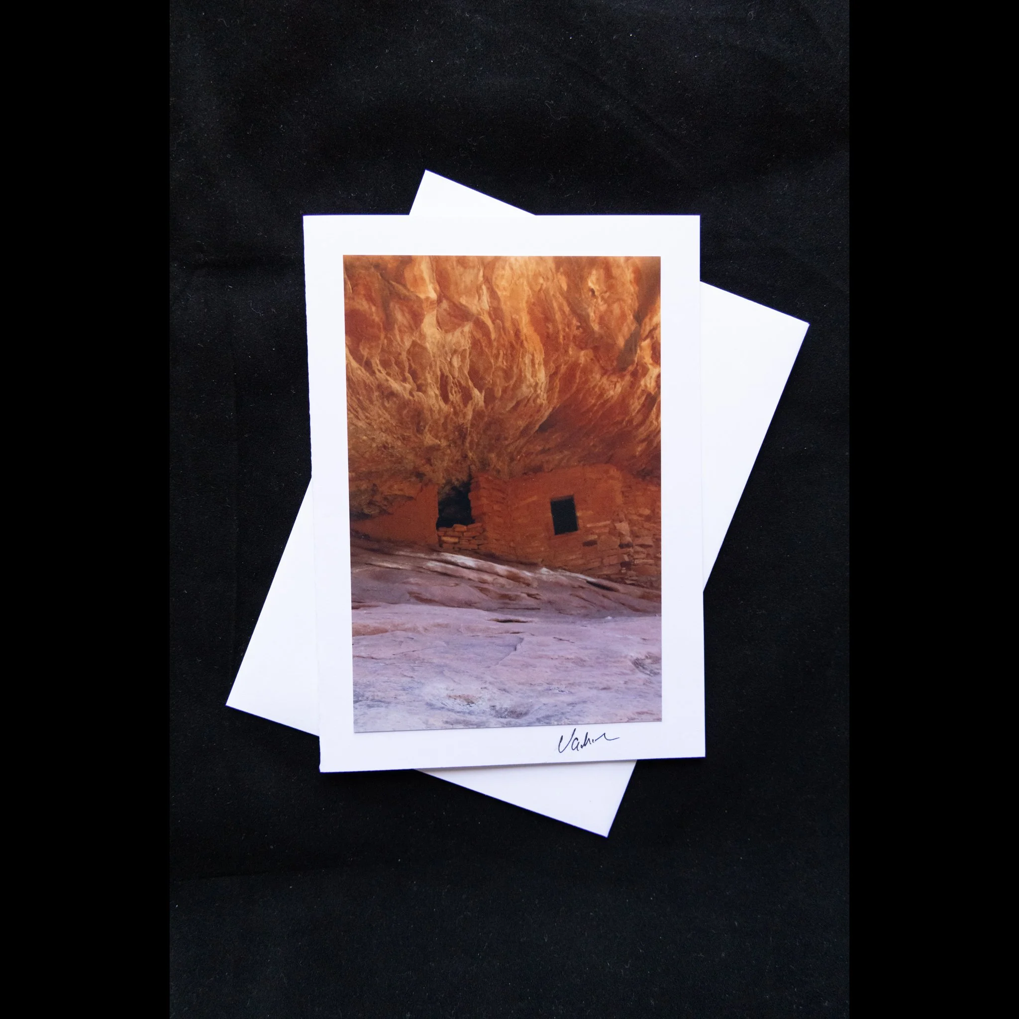 House on Fire Ruins.jpg