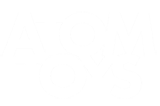 Atom Toys custom toys and figurines