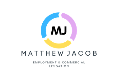 Matthew Jacob 