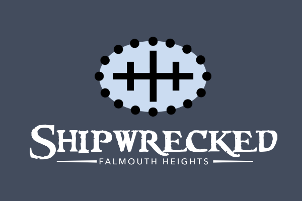 Shipwrecked Falmouth