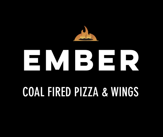 Ember Coal Fired Pizza &amp; Wings 