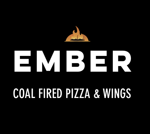 Ember Coal Fired Pizza & Wings