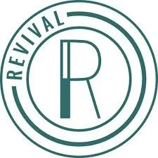 Revival Cafe + Kitchen