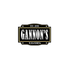 Gannon's Tavern