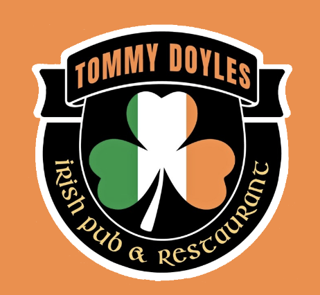 Tommy Doyle's Pub