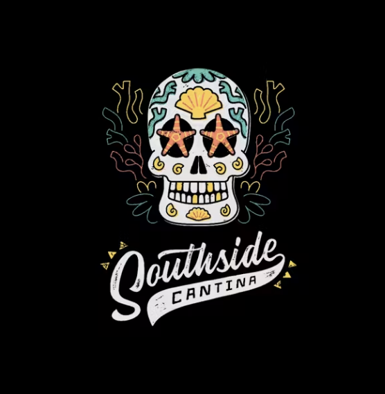 Southside Cantina