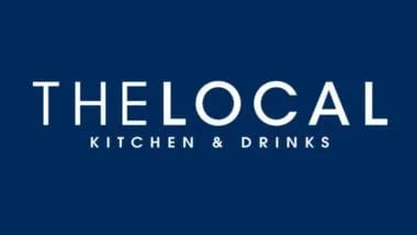 The Local