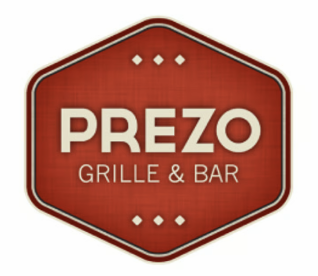 Prezo Grille & Bar