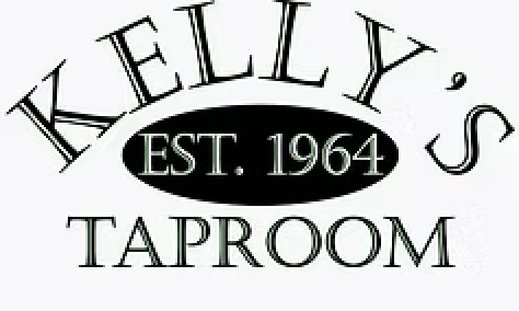 Kelly's Taproom 