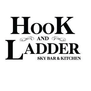Hook & Ladder Sky Bar