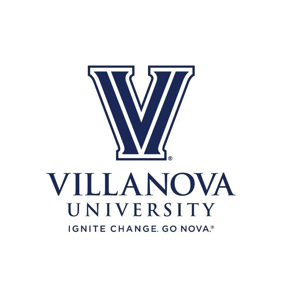 Villanova University: Delta Gamma Philanthropy Event