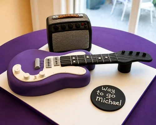 electric_guitar.jpg