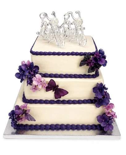 violet_wedding.jpg