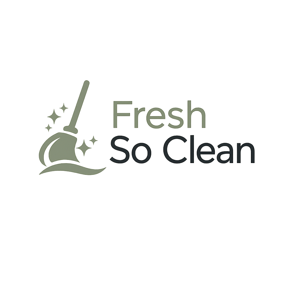 FreshsoClean