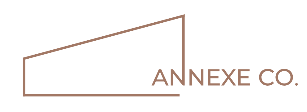 The Granny Annexe Company