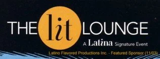LitLoungebanner.jpg