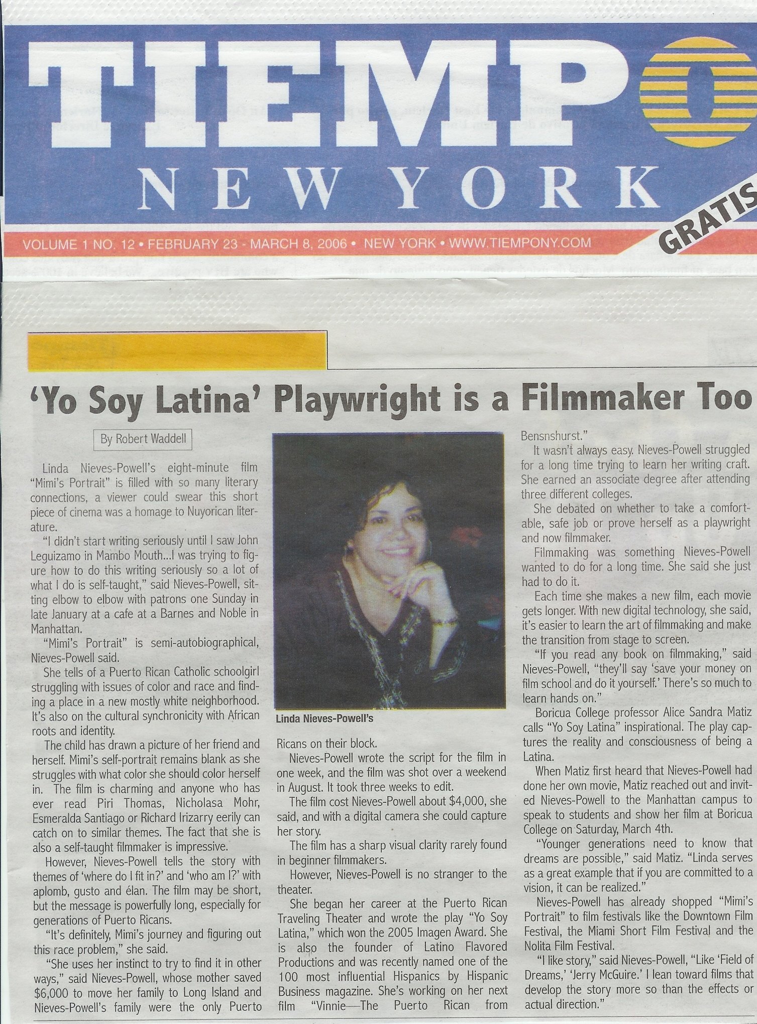 Tiempo Article.jpg