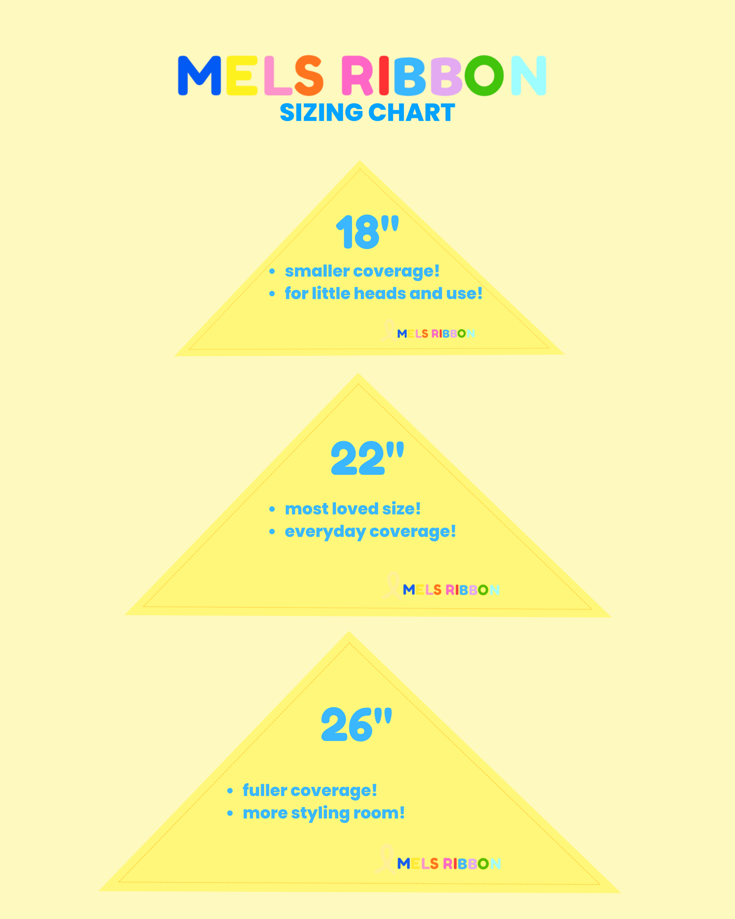 yellow sc pt2.png
