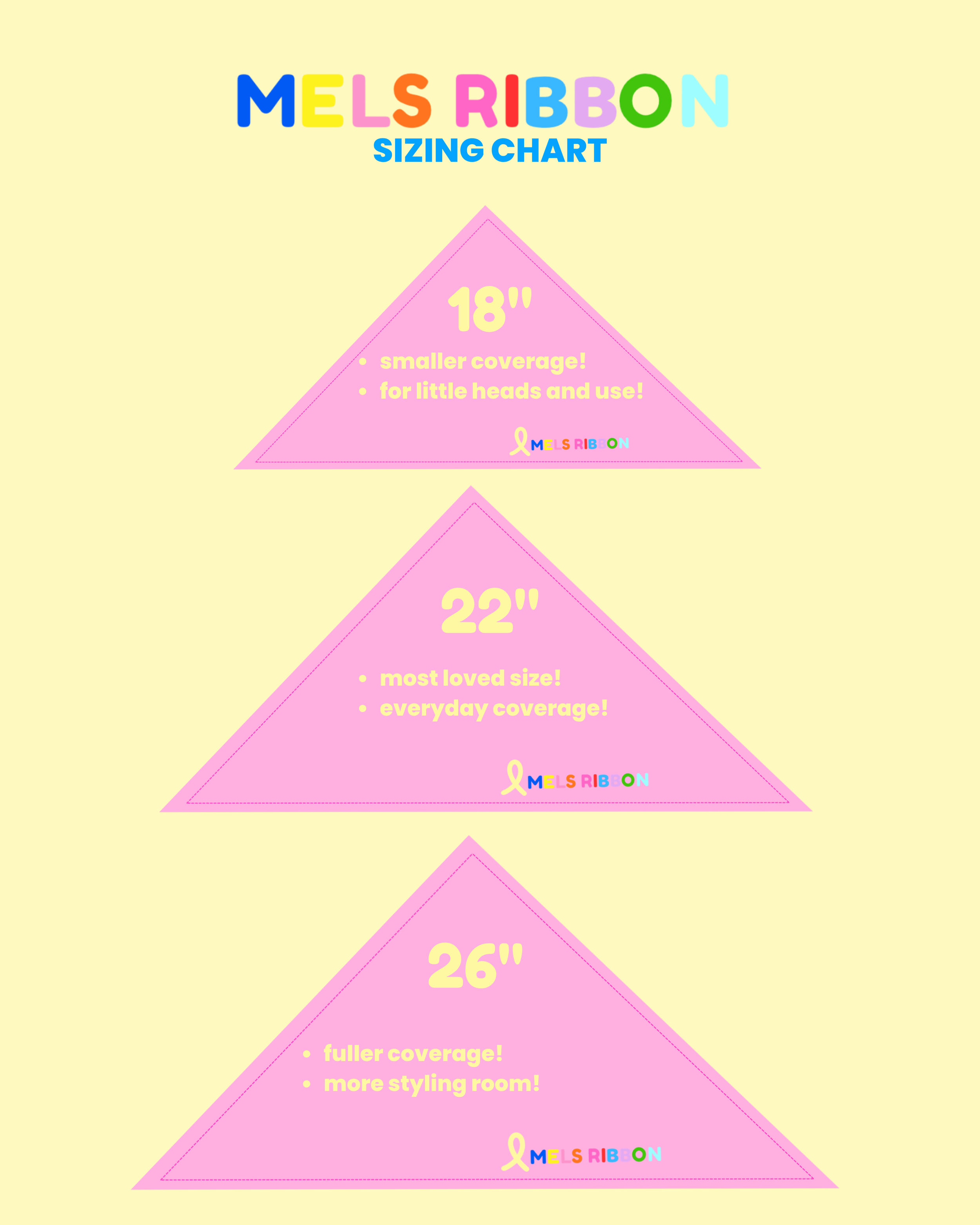 pink sc pt2.png