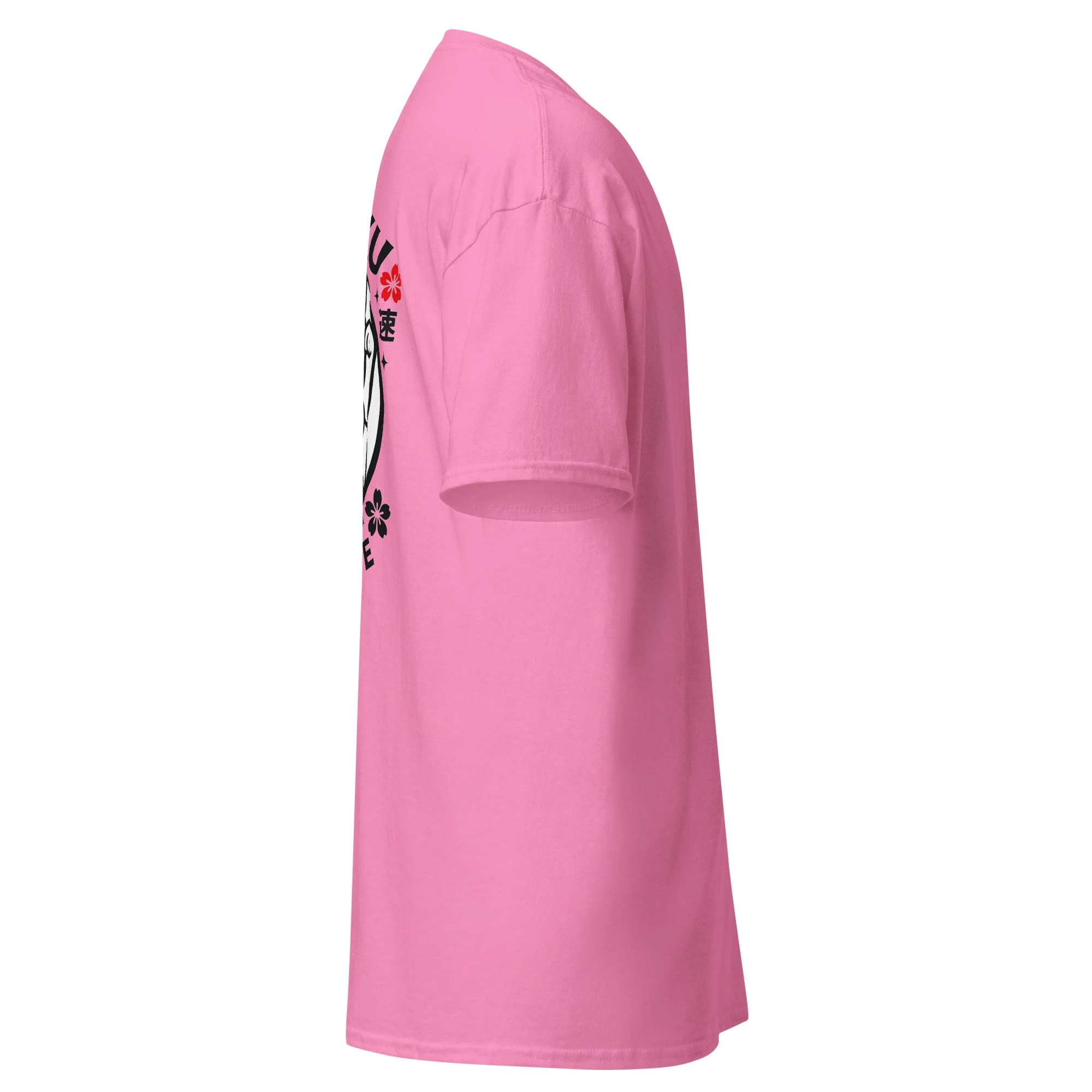 unisex-classic-tee-azalea-right-6a131d45be529.jpg