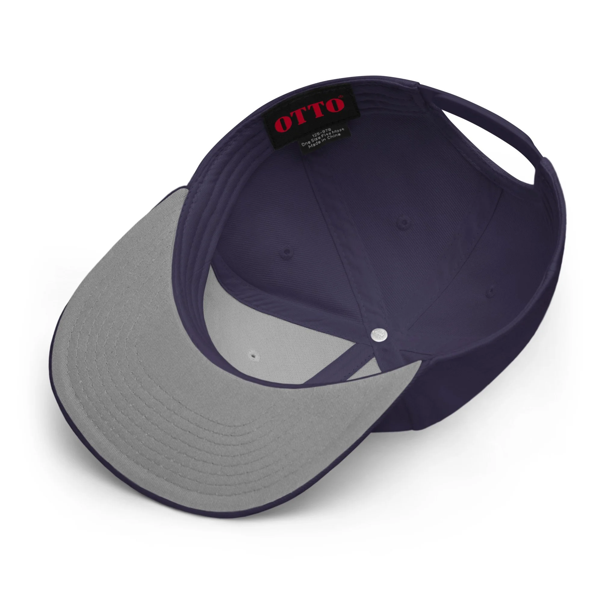 snapback-navy-blue-product-details-6a131a3cce425.jpg