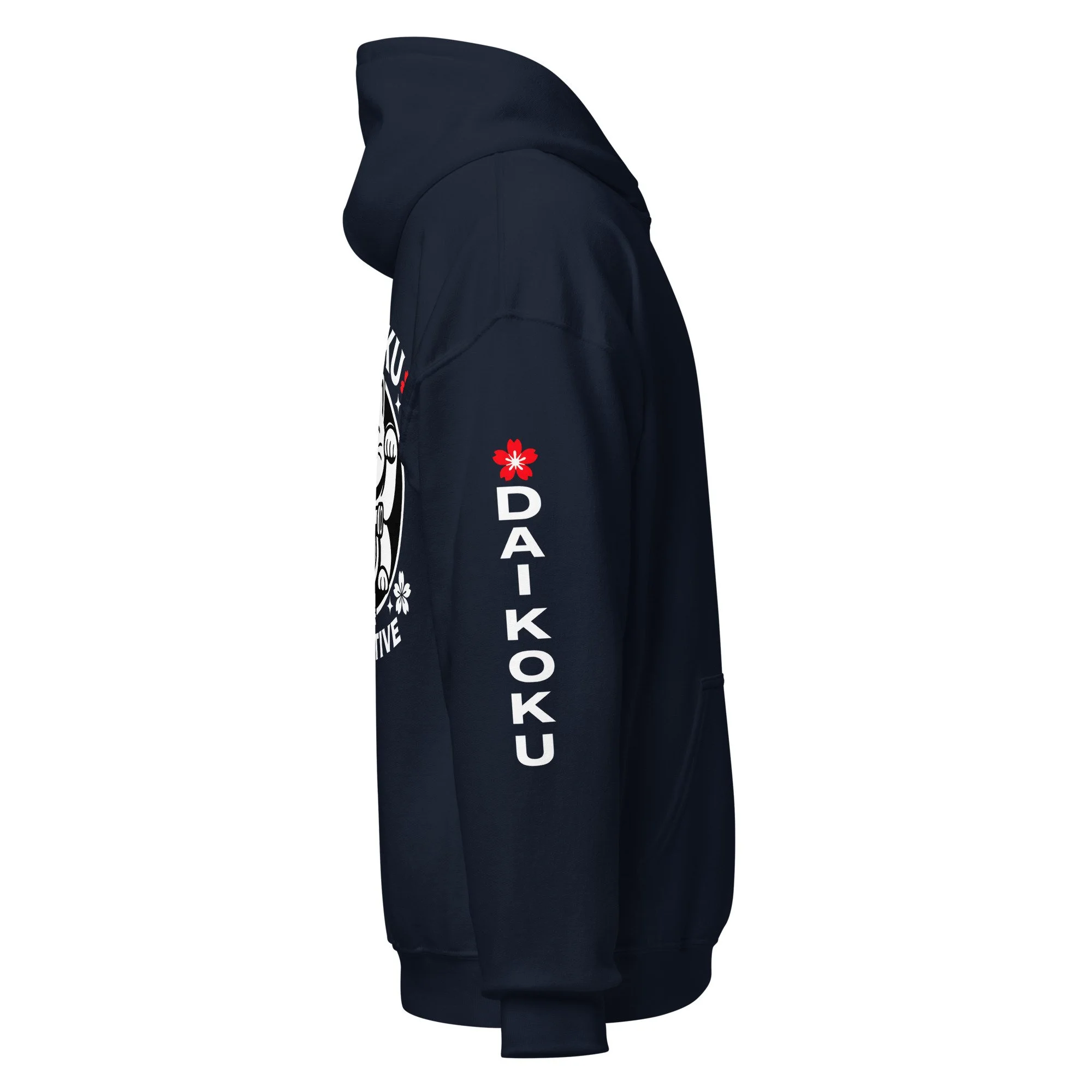 unisex-heavy-blend-hoodie-navy-right-6a131891553e5.jpg