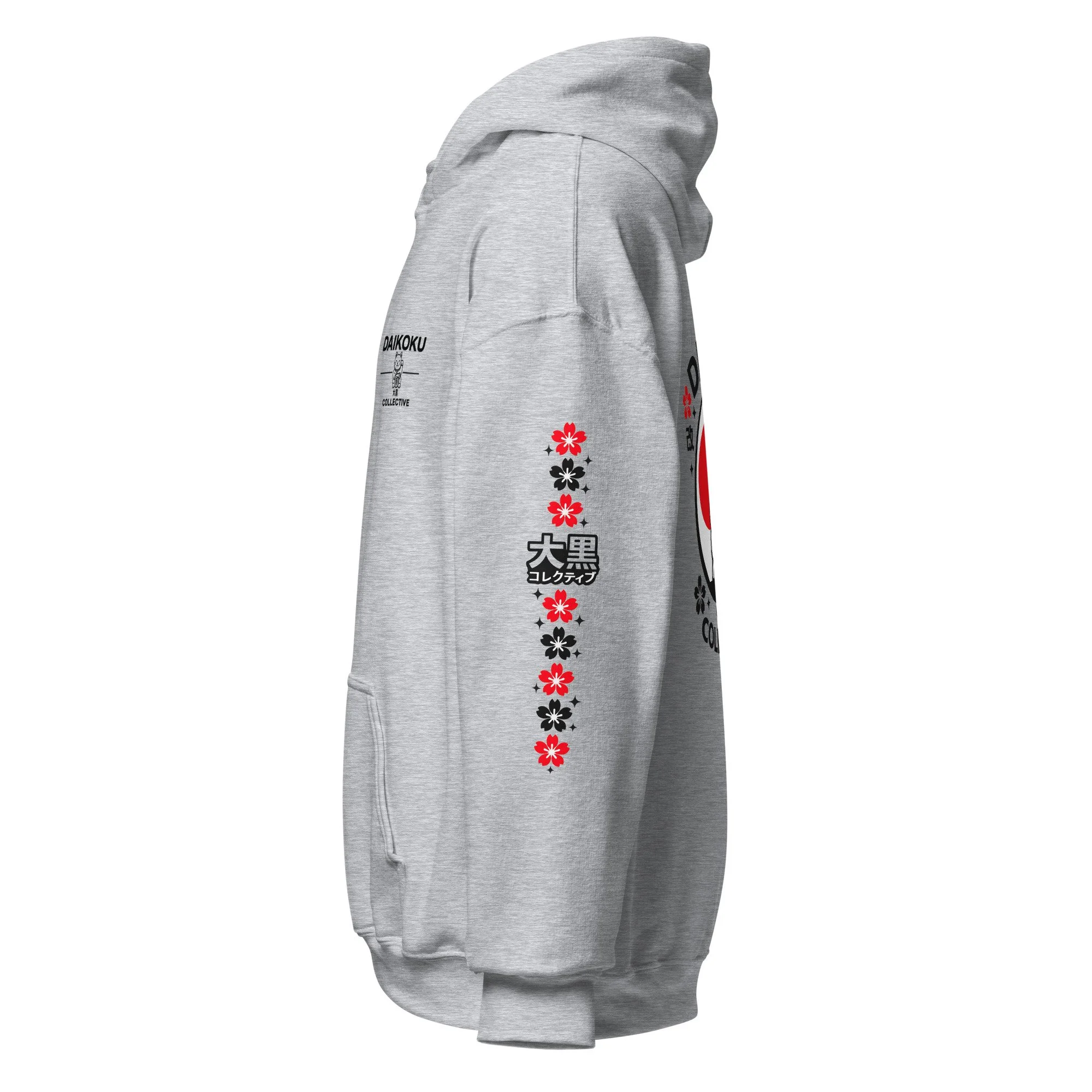 unisex-heavy-blend-hoodie-sport-grey-left-6a131ba6bdf55.jpg