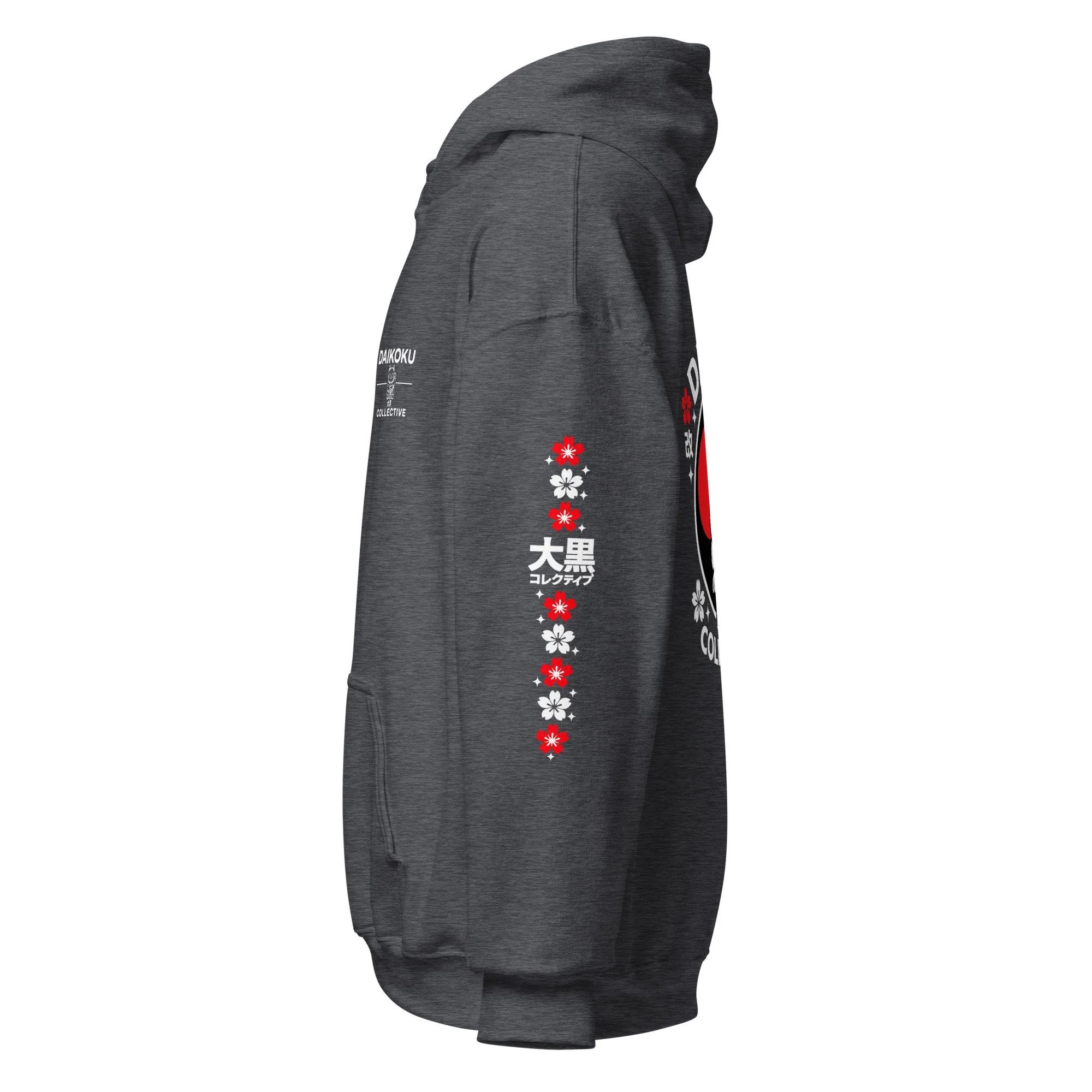 unisex-heavy-blend-hoodie-dark-heather-left-6a1318915490f.jpg