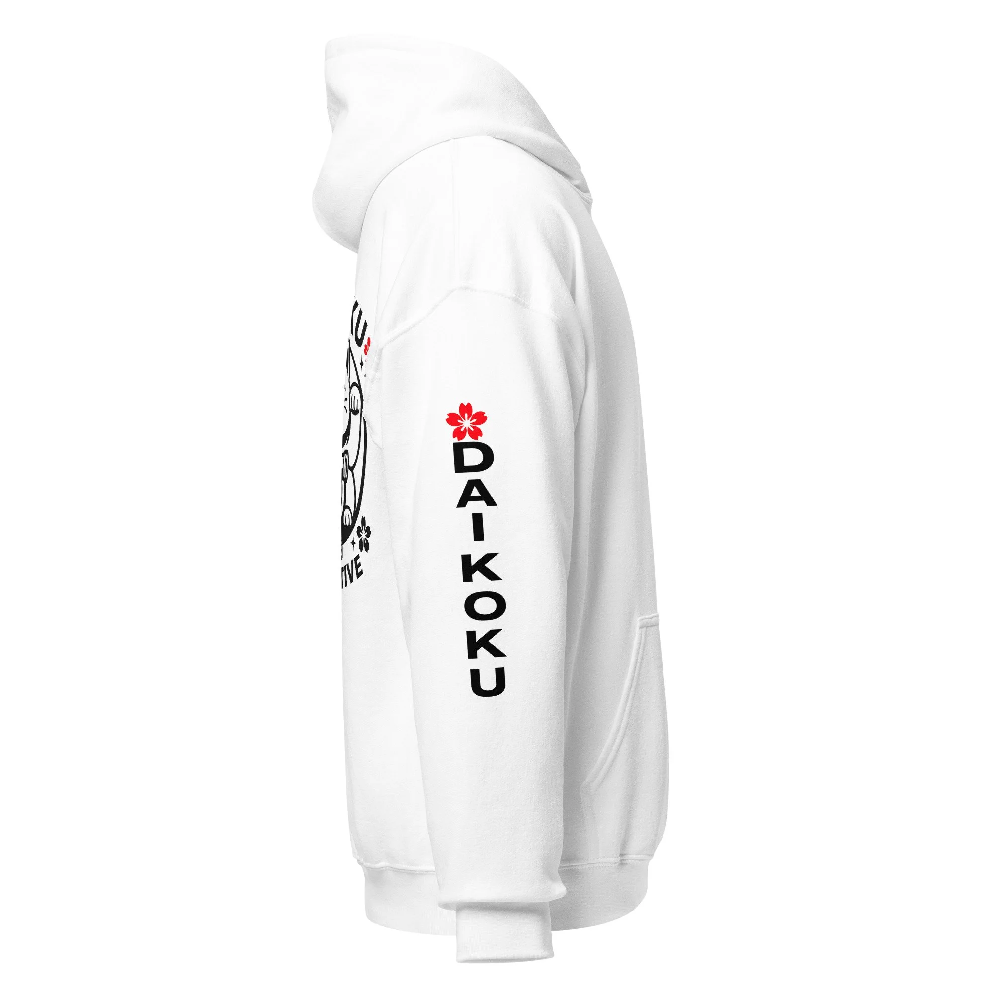 unisex-heavy-blend-hoodie-white-right-6a131ba6bef50.jpg