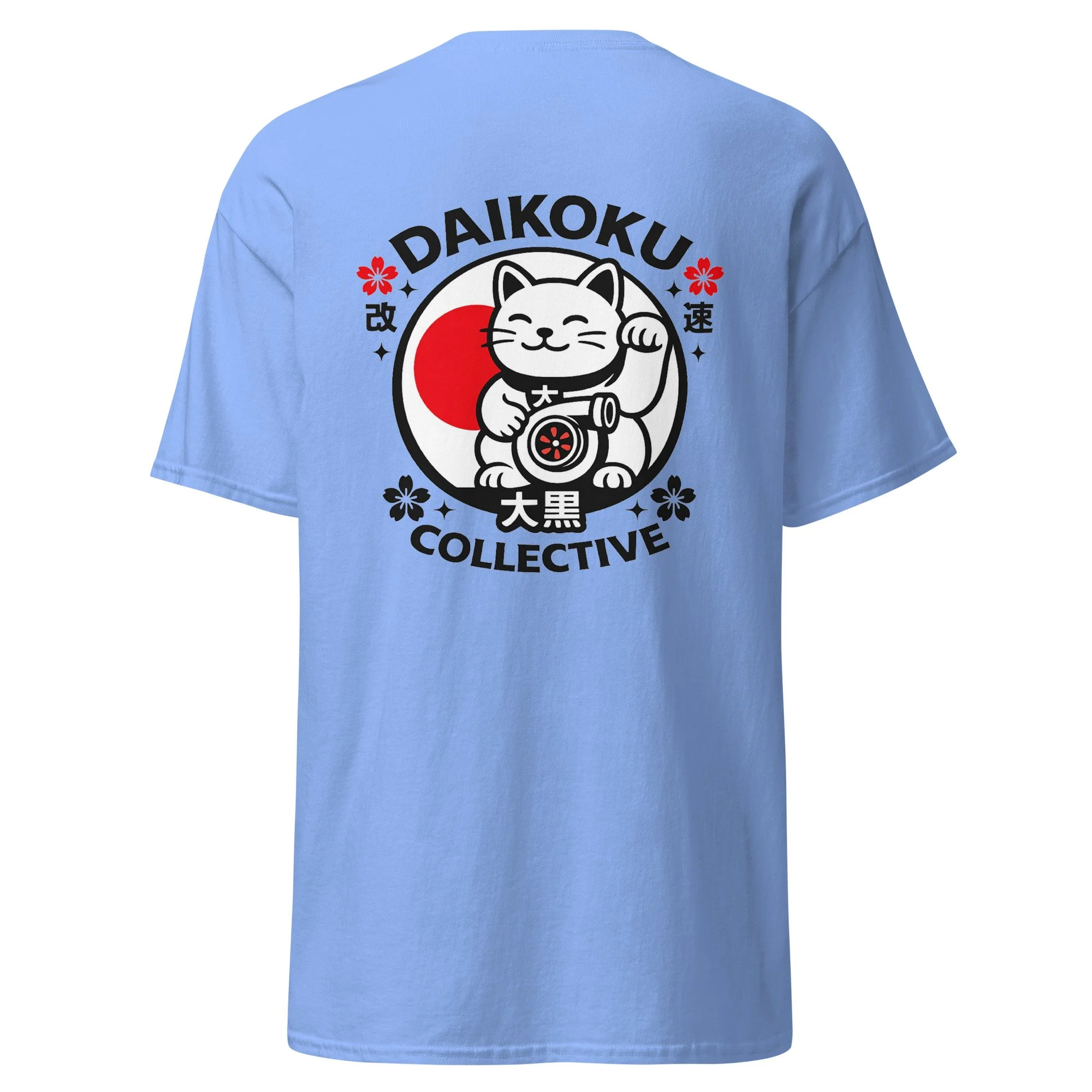 unisex-classic-tee-carolina-blue-back-6a131d45bd76b.jpg