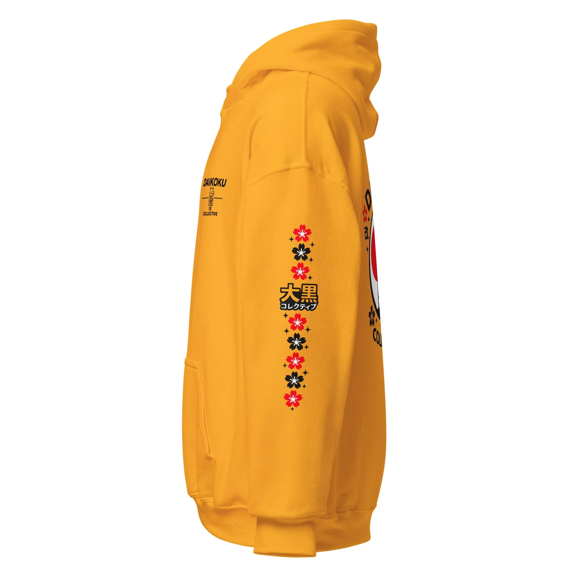 unisex-heavy-blend-hoodie-gold-left-6a131ba6be12f.jpg