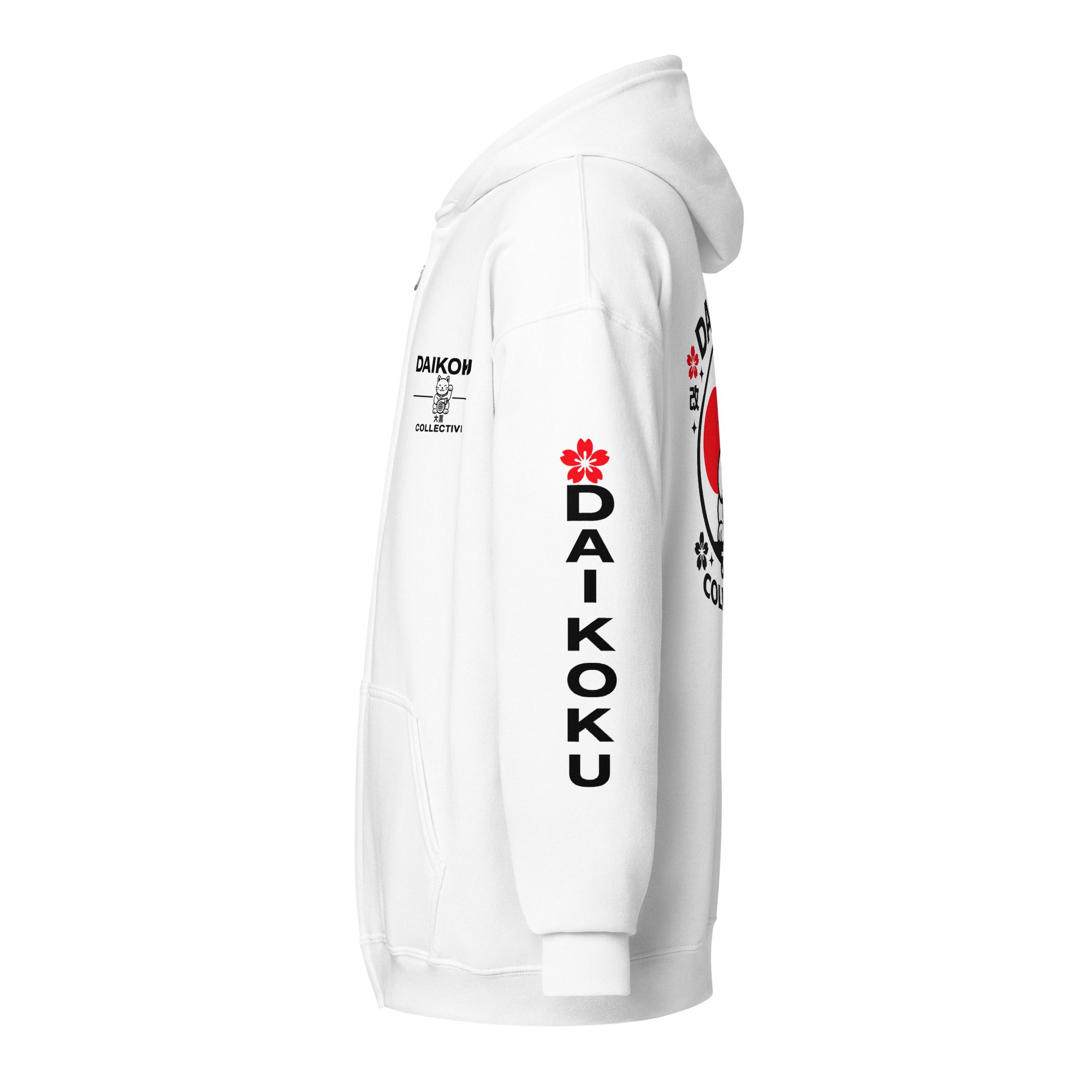 unisex-heavy-blend-zip-hoodie-white-left-6a131fc614de7.jpg