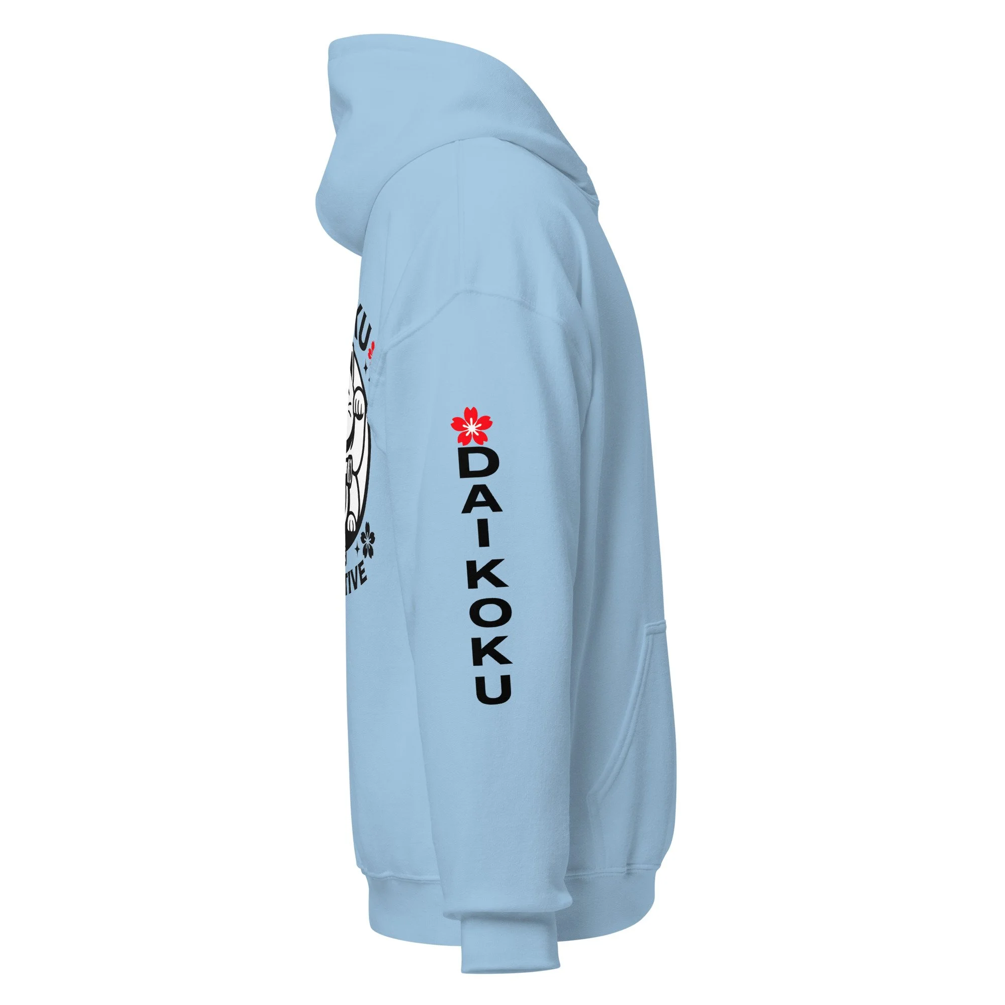 unisex-heavy-blend-hoodie-light-blue-right-6a131ba6beb0e.jpg