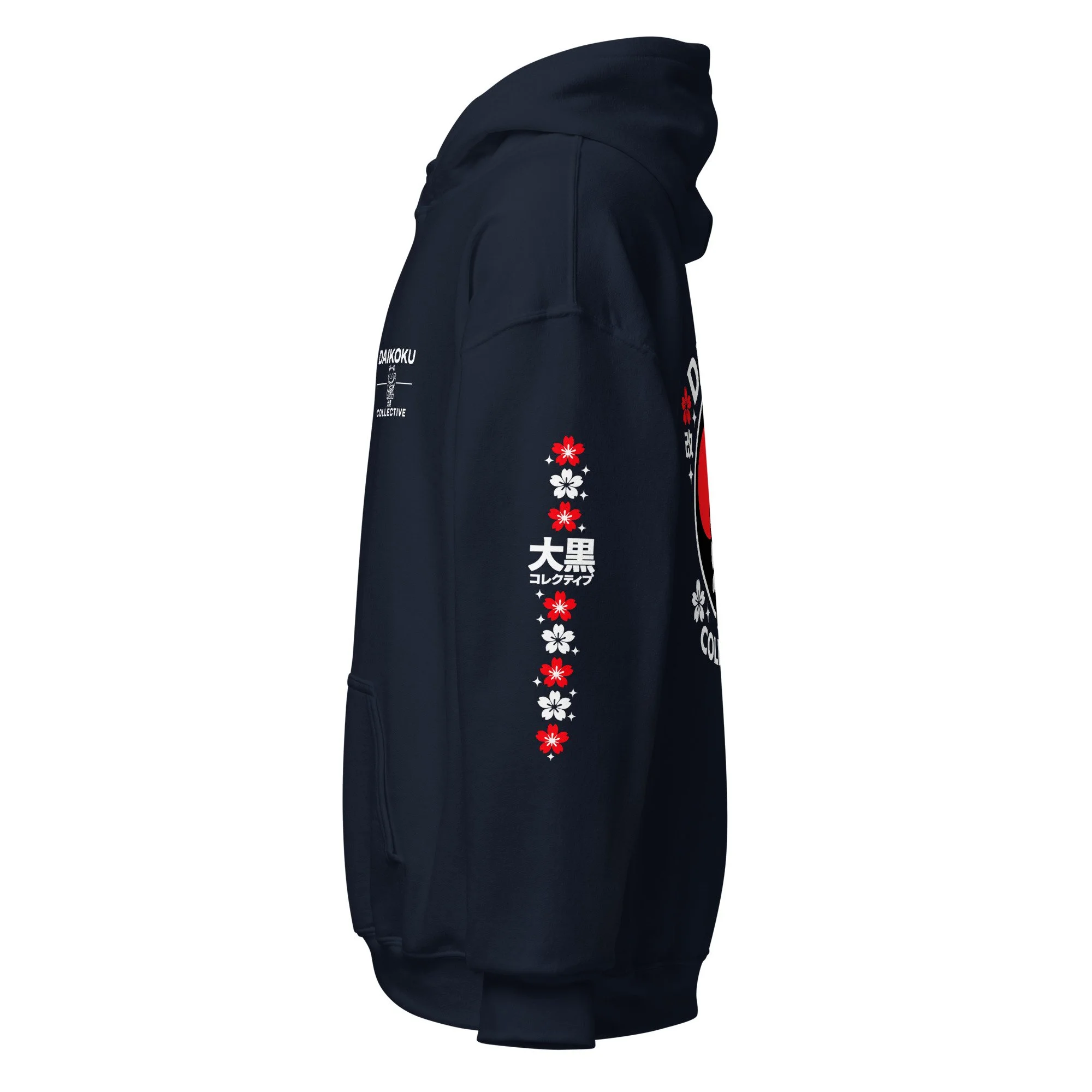 unisex-heavy-blend-hoodie-navy-left-6a13189154bb1.jpg