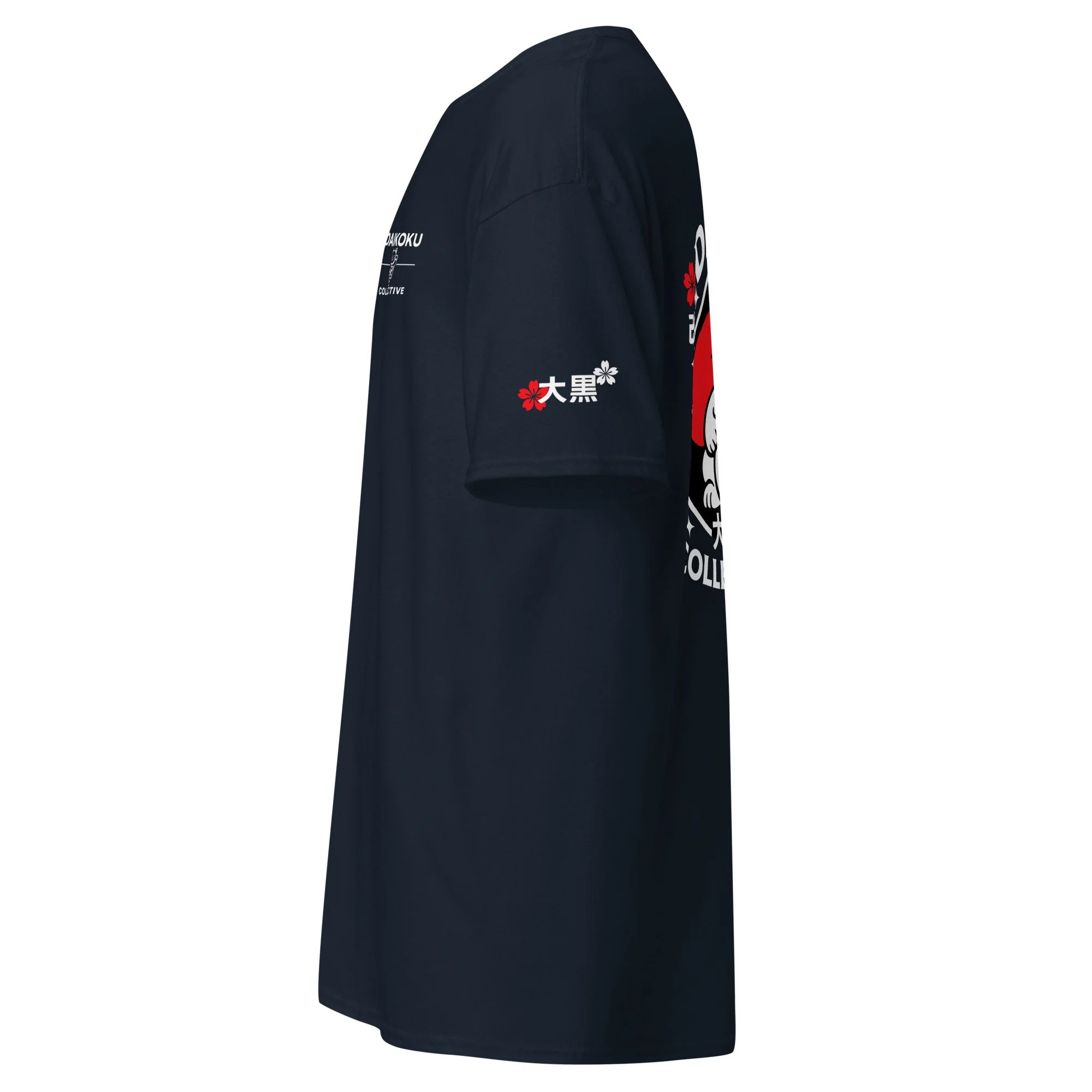 unisex-classic-tee-navy-left-6a131c04ec45c.jpg