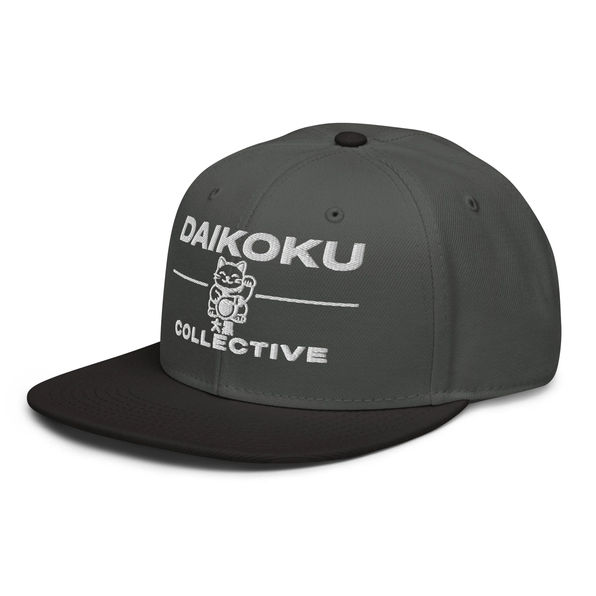 snapback-black-charcoal-gray-charcoal-gray-left-front-6a131a3ccda67.jpg