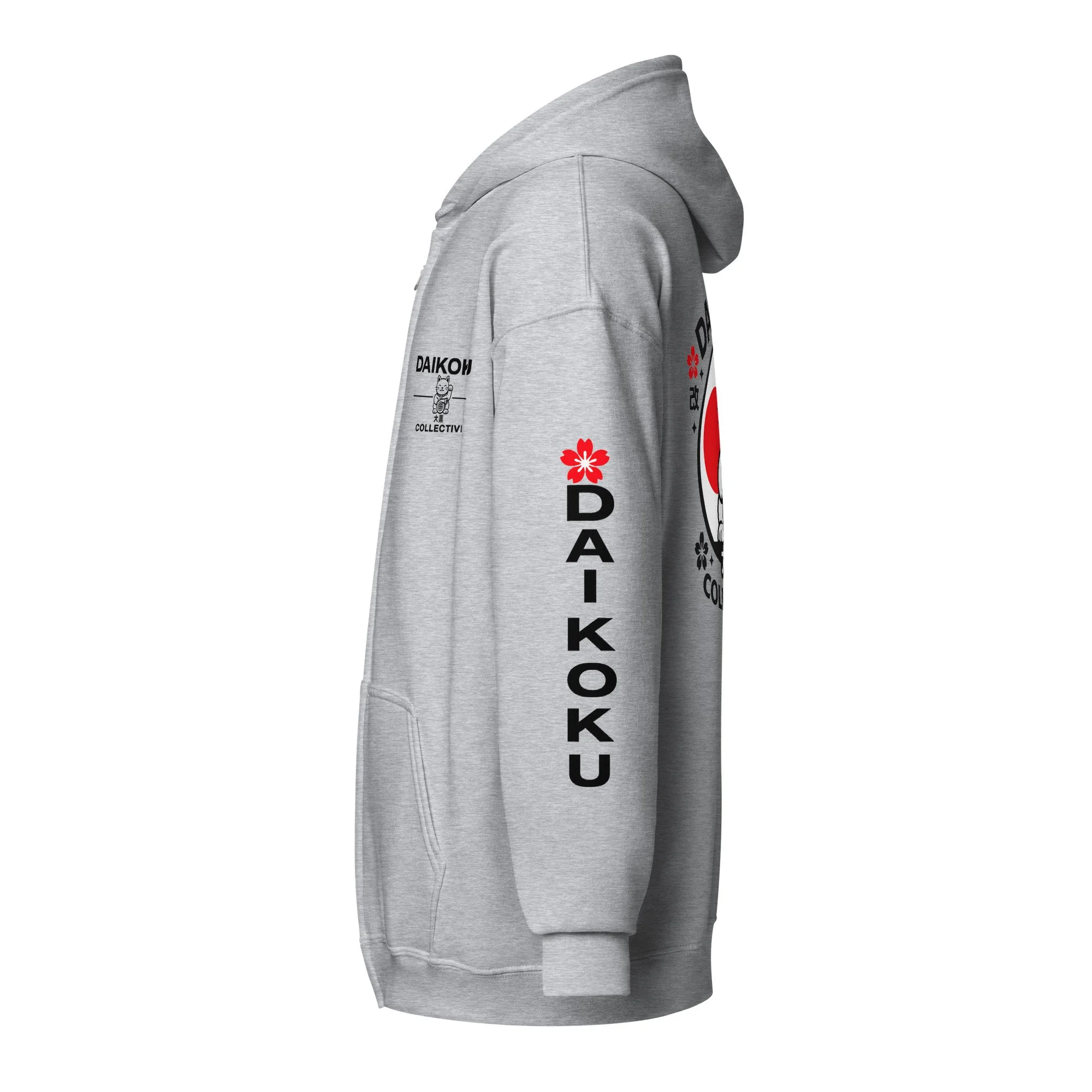 unisex-heavy-blend-zip-hoodie-sport-grey-left-6a131fc614cde.jpg