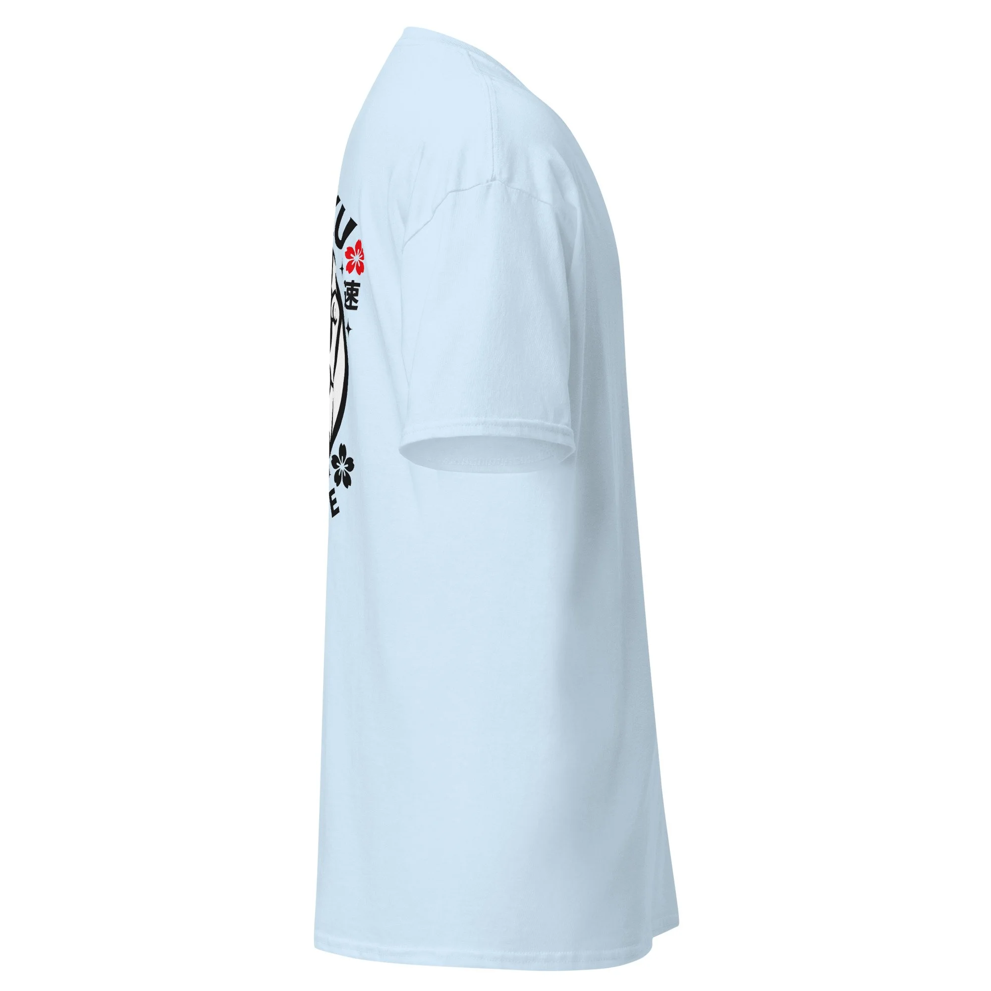 unisex-classic-tee-light-blue-right-6a131d45be9cc.jpg