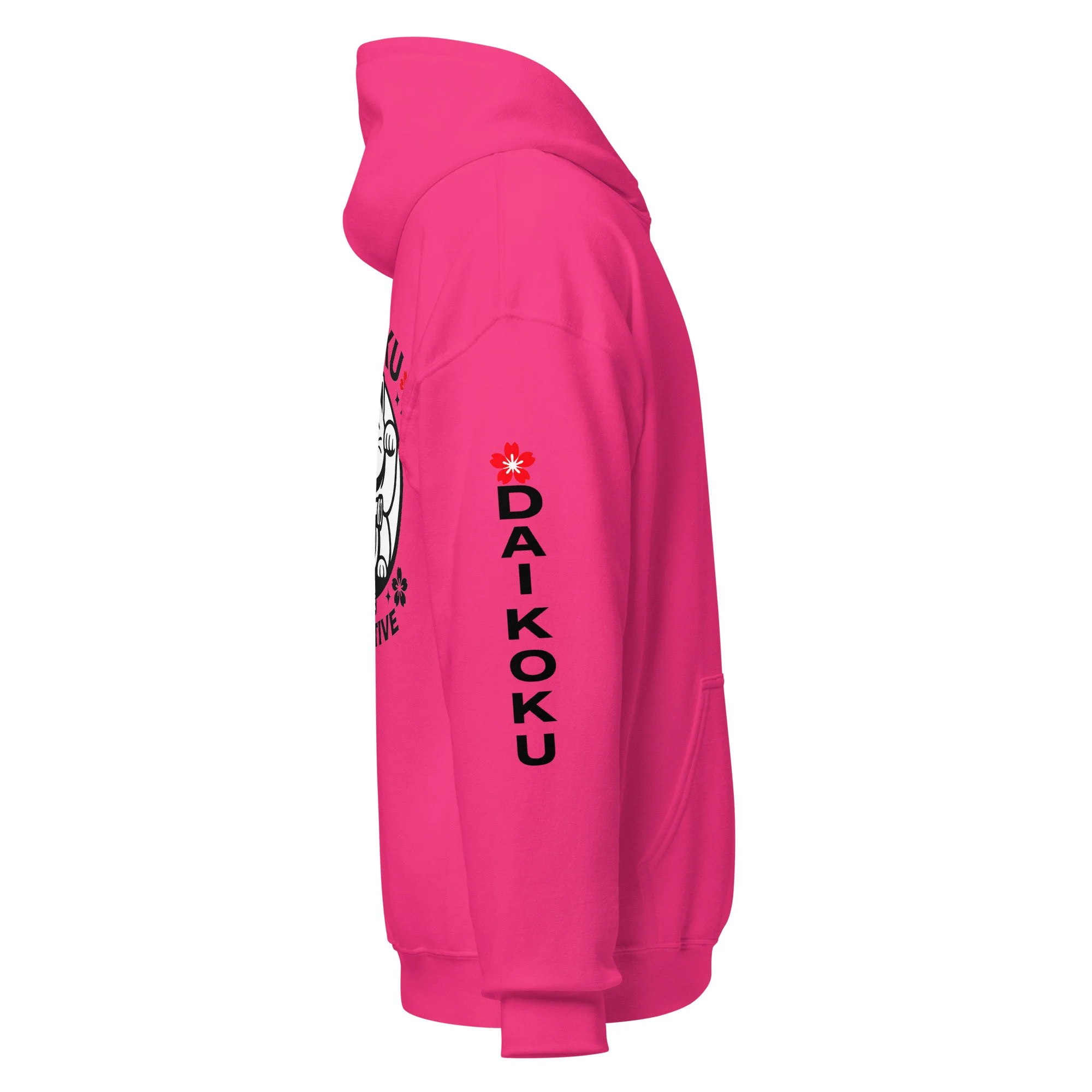 unisex-heavy-blend-hoodie-heliconia-right-6a131ba6bf11b.jpg