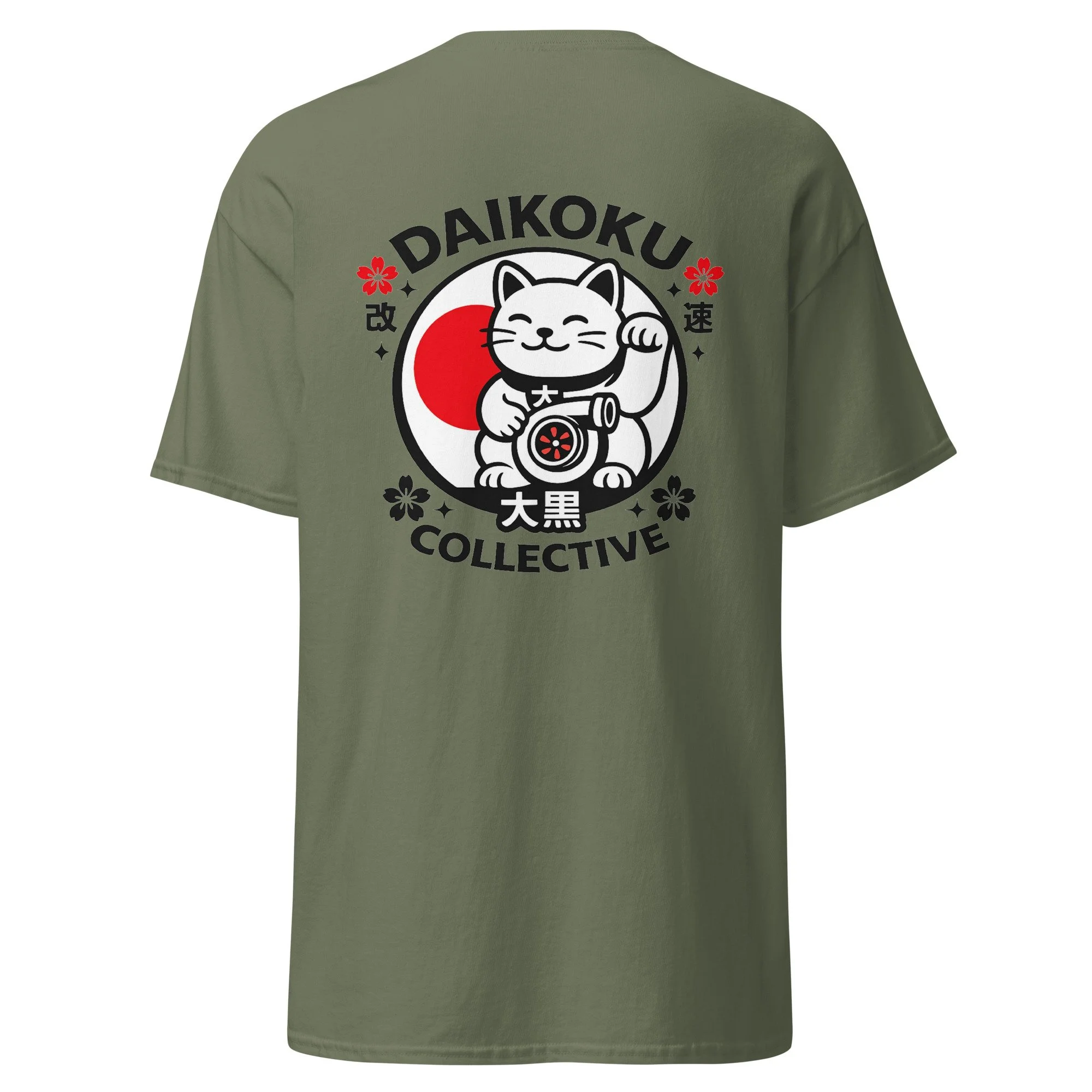 unisex-classic-tee-military-green-back-6a131d45bdb90.jpg