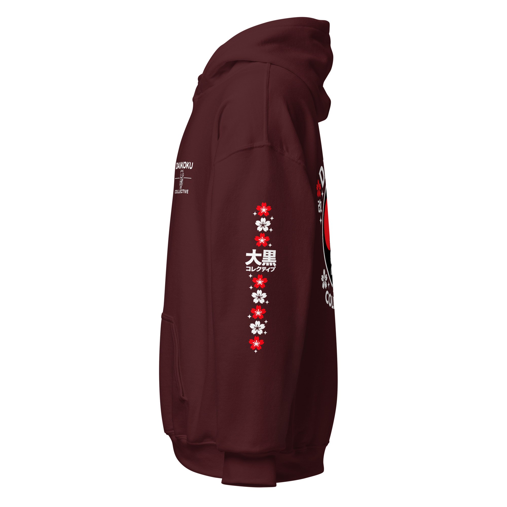 unisex-heavy-blend-hoodie-maroon-left-6a13189154b1c.jpg
